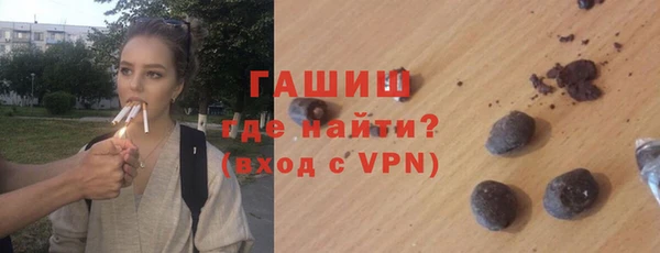 mdpv Снежногорск