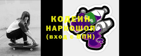 шишки Балахна