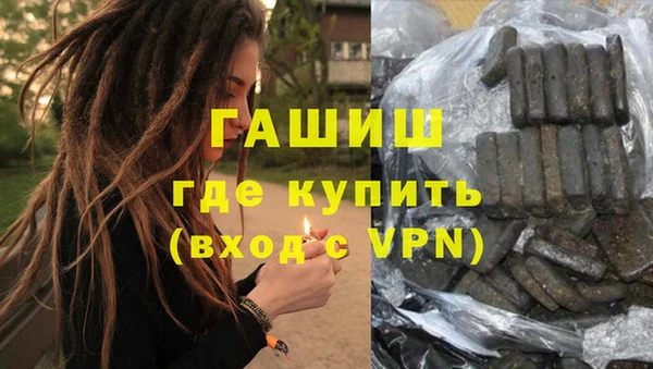 шишки Балахна