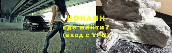 шишки Балахна