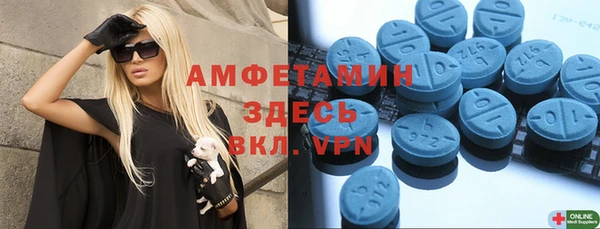 шишки Балахна